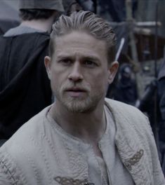 King Arthur Charlie Hunnam, Aemon Targaryen, 7 Prince, Dragon Games, House Of Dragons, King Arthur