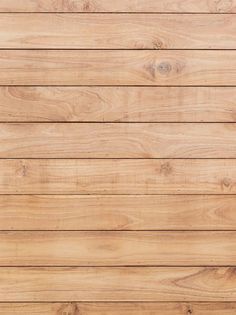 a wood paneled wall texture or background with natural light brown boards and planks