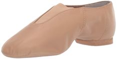 PRICES MAY VARY. COMFORT & FLEXIBILITY: Bloch Women's Jazz shoes are designed to provide maximum comfort and flexibility for dancers during performances. With Ethylene Vinyl Acetate soles and breathable materials, jazz shoes allow easy movement without sacrificing comfort. ATTRACTIVE LOOKS: Our Jazz women's shoes come in various styles and designs, from classic black leather to bright colors and patterns. The techniques are tailored to complement dancers' attire and showcase their unique persona Bloch Dance, Dance Jazz, Dance Shoes Jazz, Flexible Shoes, Dance Women, Jazz Shoes, Elastic Top, Street Shoes, Hip Hop Dance