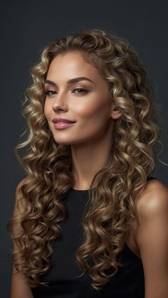 Discover the latest trends in cute hairstyles for curly hair including short medium and natural updos perfect for school or any occasion From easy 4C styles to long natural black hair we've got you covered with simple natural mixed and easy hairstyles