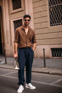 Mens Clothing Styles Modern Gentleman, Mens Clothing Styles Formal, Mens Clothing Styles Streetwear, Mens Street Style Spring, Dress Art, Stylish Men Casual