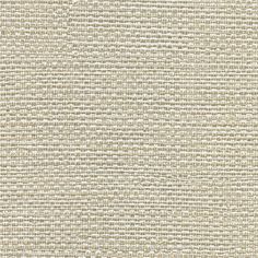 an upholstered fabric textured with white and beige colors, suitable to use as a background