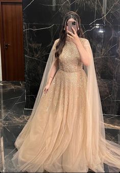 Net Gown Designs Latest, Net Gown Designs, Net Gown, خواتم خطوبة, Net Gowns, Gown Designs, Western Casual, Classy Wedding Dress, Gowns Dresses Elegant