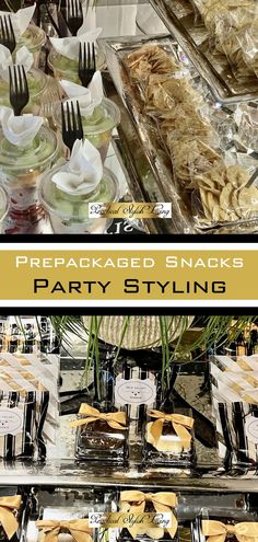 Prepackaged grab and go party food, Prepackaged fruit in clear containers that includes strawberries, grapes and cheese with an attached napkin and serving utensil elegantly displayed on a food buffet. Easy grab and Go fruit options for parties, home entertaining or special events. Elegant, safe and functional ways to display fruit as an appetizer, dessert, side dish or hors d’oeuvre. Food buffet aesthetic, food buffet decor, food buffet ideas, food buffet table decor, fruit salad, party buffet, Snacks Grab And Go, Easy Grab And Go Snacks, Food Ideas For Lunch, Grab And Go Snacks