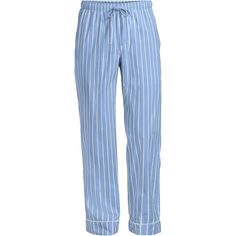 Talk about sweet dreams! These classic men’s pajama pants are just what you need for a peaceful night’s sleep. Made from our finest cotton poplin they’re light and soft making them ideal for warm summer weather or even cold winter nights when you’re tucked under a heavy blanket and have the fire going until morning finally arrives and the sun is streaming through your window.The traditional fit is relaxed and comfortable providing you with plenty of room to chill out and move around. Breathable Peaceful Night, Heavy Blanket, Summer Weather, Pyjama Bottoms, Winter Nights, Pants Large, Mens Plaid, Sleepwear & Loungewear, Hem Style