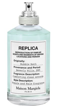 Replica Whispers In The Library, Whispers In The Library, Maison Margiela Perfume, Replica Perfume, Maison Margiela Replica, Margiela Replica, First Perfume, Perfume Reviews, Fragrance Samples