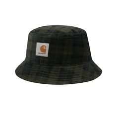 Women Carhartt, Corduroy Bucket Hat, Carhartt Work In Progress, Birkenstock Women, Complete Skateboards, Carhartt Workwear, Clarks Originals, Carhartt Wip, Engineered Garments