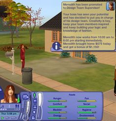 Sims 2 Mods, Ts2 Mods, Sims2 Cc, Sims Fashion, Sims 2 Games, Fashion Design Jobs, Career In Fashion Designing, Sims Inspiration, Ts2 Cc