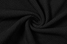 Please refer to our sizing chart for a guideline when choosing a size. 5 business days order processing time. 90% polyester 10% spandex. Black Spring Cowl Neck Tops, Black Cowl Neck Top For Spring, Stretch Solid Color Cowl Neck Top, Self Tie Top, High Neck Halter Dress, Bodysuits And Jeans, Long Halter Dress, Sheer Mesh Dress, Halter Swimwear