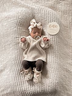 BIBS Pacifiers - Boheme Collection curated on LTK Bibs Pacifiers, Winter Newborn, Baby Girl Clothes Winter, Fall Baby Clothes, Winter Baby Clothes