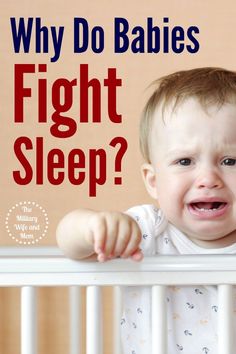 If your baby is fighting sleep there is A LOT you can do to improve it! These tips worked wonders for our baby. Newborn Sleep Schedule, Baby Sleep Schedule, Sleep Training Baby, Baby Sleep Problems, Do Baby, Sleep Training, Babies First Year, Newborn Care, Our Baby