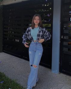 Foto Tips, Shadow Pictures, Causual Outfits, Streetwear Fashion Women, Pinterest Outfits, Swaggy Outfits, Teenage Fashion Outfits, Fashion Mode, Teen Fashion Outfits