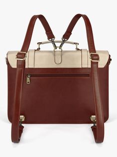 Retro Satchel With Gold-tone Hardware For Daily Use, Retro Everyday Satchel With Gold-tone Hardware, Retro Office Satchel With Gold-tone Hardware, Retro Business Satchel With Detachable Strap, Retro Business Satchel, Women's Briefcase, Vintage Briefcase, Briefcase Women, Briefcase Bag