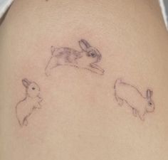 Korean Tattoo Designs, Tattoo Designs Elephant, Legs Tattoo, Korean Tattoo, Horoscope Tattoos