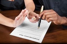 The rise in divorce rates has prompted more couples to consider prenuptial and postnuptial agreements to safeguard their assets in case of separation. However, recent decades have shown a shift in perspective. Courts now recognize that fair and transparent agreements, where both parties disclose all assets and liabilities, uphold marital integrity.

Prenuptial vs. Postnuptial Agreements 
✅ Prenuptial Agreements: Drafted before marriage, these agreements outline asset division if the marriage ends.
✅ Postnuptial Agreements: Created after marriage, they serve the same purpose but are finalized during the marriage.

To ensure these agreements are legally binding and enforceable, it's crucial to work with a reputable Family Law Attorney like Marquez-Kelly Family Law. Prenuptial Agreement, Divorce Law, Divorce Help, Divorce Advice, Legal Advisor, Divorce Lawyers, Things To Remember, Before Marriage