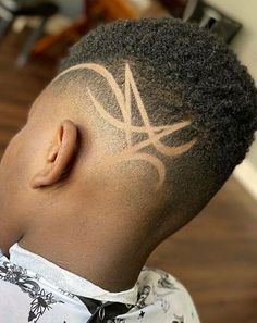 Trendy Boys Haircuts, Shaved Head Designs, Undercut Hair Designs, Haircuts For Boys, Haircut Designs For Men, Men Fade Haircut Short