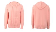 Women's Sweater Solid Long Sleeve Turtleneck Pullover Soft Knitted Hoodie Sweater with Pocket Warm Knit Long Sleeve Hoodie, Knitted Hoodie Sweater For Cold Weather, Warm Cozy Fit Hoodie, Winter Knit Hoodie With Crew Neck, Knitted Long Sleeve Hoodie For Winter, Winter Knit Hoodie Sweatshirt, Pink Winter Hoodie Sweater, Knitted Winter Wear Hoodie, Knitted Hoodie For Winter