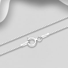 Discover timeless elegance with our 925 Sterling Silver Infinity Set, adorned with dazzling CZ diamonds. Elevate your style with pendants necklace and push-back earrings. You can select size of the chain that is already included Sterling Silver Box Chain Jewelry For Anniversary, Anniversary Sterling Silver Box Chain Jewelry, Anniversary Sterling Silver Jewelry With Box Chain, Classic Infinity Jewelry In Diamond White, Classic Diamond White Infinity Jewelry, Classic Infinity-shaped Diamond White Jewelry, Classic Sterling Silver Infinity Necklace, Anniversary Jewelry With Cubic Zirconia Box Chain, Classic Silver Infinity Jewelry