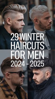 Hairstyle Men, Men Hairstyle, Long Hair Styles Men, Mens Hairstyles, Hairstyles, Long Hair Styles, Hair Styles, Hair