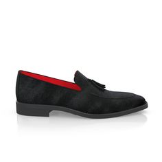 Red Sole, Tassel Loafers, Gym Shoes, Classic Shoes, Mens Casual Shoes, Nice Shoes, New Shoes, Casual Shoes, Men's Shoes