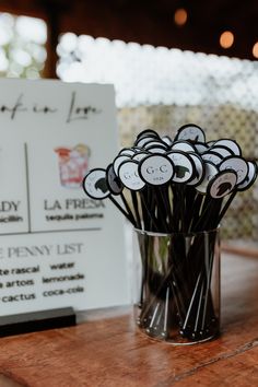 **Custom Drink Stirrers - Perfect for Weddings, Parties, and Special Events** Add a personal touch to your cocktails or drinks with our custom drink stirrers! Perfect for weddings, birthday parties, and special events, these personalized acrylic stir sticks are a fun and stylish addition to any celebration.  Product Features - **Acrylic Drink Stirrers Made from high-quality acrylic, our stir sticks are durable, reusable, and come in a range of colors to match your event theme. - **Fully Customiz Cocktail Stirrers Wedding, Personalized Stir Sticks, Custom Drink Stirrers Wedding, Name Drink Stirrers, Custom Drink Stirrers, Initial Drink Stirrers, Personalized Drink Stirrers, Drink Stirrers Wedding, Acrylic Drink Stirrers