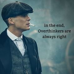 Disappointing Quotes, Tommy Shelby Quotes Wallpaper, Quotes Thomas Shelby, Tommy Shelby Quotes, Peaky Blinders Tommy Shelby Quotes, Thomas Shelby Motivation, Best Tommy Shelby Quotes, Tom Waits Quotes, Thomas Shelby Inspirational Quotes