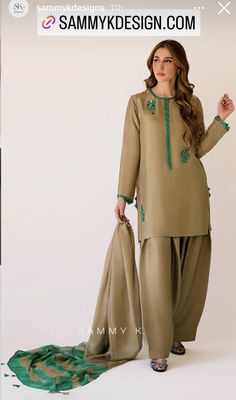 Silk Outfits, Kameez Designs, Clothing Guide, Lawn Dress, Kids Designer Dresses, Boutique Dress Designs