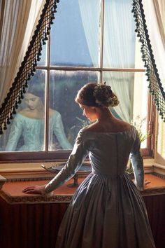 Victoria Itv, Victoria Series, Royalty Core, Royal Core, Victorian Aesthetic, Jenna Louise Coleman, Royal Aesthetic, Boardwalk Empire, Jenna Coleman