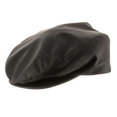 Sign up for Store newsletter Geniune Leather Traditional Driving Ivy Scally Cap BLACK 7 $114.00 Retail Price $95.00 This is the staple hat of hard working men who enjoy a cap that is comfortable, classic, practical, sophisticated, and affordable. The style can be traced back to the 14th century in Northern England, it is fashion that has withstood the test of time. Features a fully lined cotton interior. Exterior is made of soft, flexible but durable geniune leather. It has double-stitched reinf Driving Hat, Working Men, Driving Cap, Hard Working Man, Ivy Cap, Northern England, Fall Hats, Cap Mens, Quality Hats