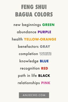 an image of the different colors and font used in this graphic workbook for children's books