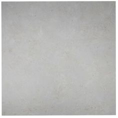 an image of a white marble background