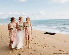 #Bush pink #bridesmaids maxi wrap #dress by BLUSHFASHION ►http://blushfashion.boutique/collections/maxi/products/wrap-maxi-pink-bridesmaids-gown-pink-blush-maxi-gown Bridesmaid Maxi Dress With Fitted Bodice, Pink Maxi Dress With Fitted Bodice For Wedding Guest, Elegant Floor-length Dress For Beach Wedding, Maxi Length Bridesmaid Dress For Wedding, Elegant Maxi Dress For Destination Wedding, Elegant Dresses For Destination Wedding With Fitted Bodice, Elegant Floor-length Dresses For Destination Wedding, Floor-length Gown For Destination Wedding, Floor-length Gown For Beach Wedding