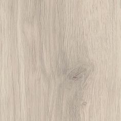 an image of wood textured with white paint