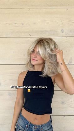 Hair By Chrissy, Money Hair, Beachy Waves Hair, Hair Tricks, Hair Pics, Haircut Inspo, Haircut 2024, Beachy Hair, Charcuterie Inspiration