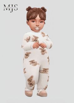 marilynjeansims Infant Onesies Sims 4, Infants Mods Sims 4, Sims 4 Infant Cas Cc, Sims 4kids Clothes, Sims 4 Cc Infant Onesie, Toddler Skin Cc, Sims4 Infants Cc, Sims 4 Cc Clothes Sleep, Sims Pyjamas