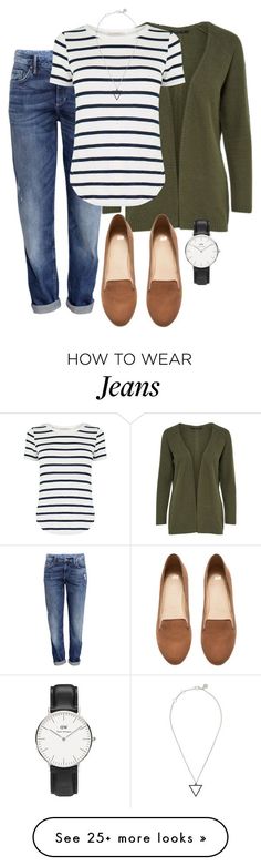 Jean Shirt Outfits, Teaching Outfits, T Shirt Outfit, Cardigan Sweaters, Green Cardigan, Casual Work Outfits, Tshirt Outfits