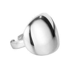 This timeless piece is crafted from sterling silver, giving it an understated elegance. Its exaggerated band and stylish design make this piece a unique and eye-catching addition to any wardrobe. The sterling silver construction ensures that this ring will last for years. Product Details Material: 925 Silver Color: 18K Gold/White Gold Plated Size: US Opening size 6.25 (adjustable size 5.5-7.5) Weight: about 5.5-6.1g SKU: AR23100721-G/AR23100721-W Product Keywords: Distorted band rings, Avante-ga Index Finger Ring, Number 12, Ringe Gold, Portrait Design, Sterling Silver Rings Bands, Index Finger, Gold Band Ring, Unique Handmade Jewelry, Silver Band Ring