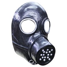 Latex Gas Mask Image #1 Mask Images, Helium Tank, Halloween Costume Mask, Halloween Costume Shop, Halloween Store, A Breath Of Fresh Air, Kids Party Supplies, Sports Themed Party, Mask Party