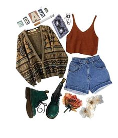 Skylarcore Outfits, Marauders Outfits, Summer Outfits Comfy, Outfit Ideas 2023, 2023 Summer Outfits, Stile Harry Potter, Outfits Comfy, Moda Hippie, Fashion Everyday