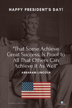 Abraham Lincoln Quotes, Henry David Thoreau, Day Quotes, S Quote, Famous Quotes, Abraham Lincoln, Quote Of The Day