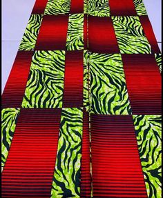 This Wine and green African Fabric is high quality African print made from 100% cotton and it's 45 inches wide. It is used for making African Clothing, African quilts, & For Home decoration. FYI: Print is Double sided. The listing is for 1, 6 yards and Headwrap Each piece of fabric measures: 36in by 45in for 1 yard 216in by 45in for 6 yards 70in by 22in for Head wrap If you purchase more than one yard, you will receive one continuous piece. *If you require more than what I have listed, feel Traditional Green Printed Fabric, Green Traditional Fabric With Colorful Pattern, Traditional Green Fabric With Colorful Pattern, Traditional Green Cotton Patterns, Green Ankara Fabric With Colorful Pattern, Colorful Green Ankara Fabric, Green Printed Ankara Fabric, Susan Smith, Clean And Press