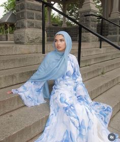 Classy Hijab, Modest Outfits Muslim, Outfits Muslim, Hijab Fashion Summer, Estilo Hijab, Modest Dresses Fashion, Mode Turban, Cute Modest Outfits, Muslim Outfits Casual