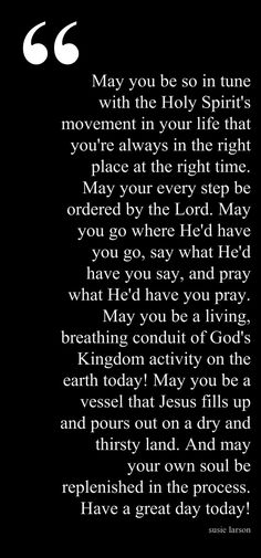 Start a Day Blessing Prayer Night, Seventh Day Adventist, Bible Stuff, Angel Messages, Work Place, Prayer Scriptures, My Spirit, Faith Prayer, Prayer Warrior