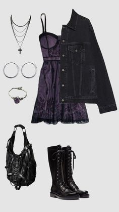 kate bishop #marvel #katebishop #outfitinspo #comics #mcu #hawkeye Kate Bishop Outfit, Bishop Outfit, Bishop Marvel, Kate Bishop, Outfit Aesthetic, Hawkeye, Outfits Aesthetic, Fashion Sense, Your Aesthetic