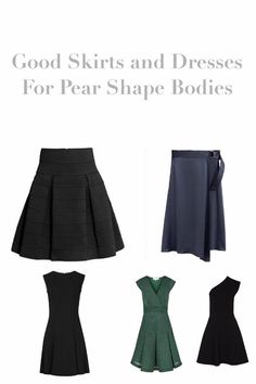 Pear Body Shape Fashion, Pear Fashion, Pear Body Shape Outfits, Pear Shape Fashion, Pear Body, Pear Body Shape