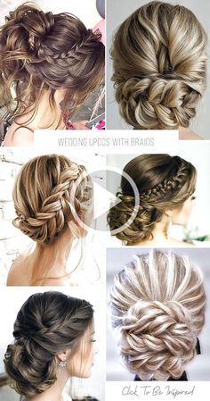 No description. Updos With Braids, Braids Wedding, Braided Hairstyles Men, Hairstyles Box Braids, Black Braided Hairstyles, Braided Hairstyles For Kids, Wedding Updos, Hairstyles Men, Hairstyles For Kids