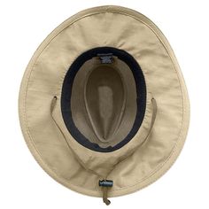 Seven Seas Mesh Safari UPF 50+ Packable Sun Hat – Panama Jack Adjustable Durable Bucket Hat For Camping, Durable Adjustable Bucket Hat For Camping, Durable Adjustable Bucket Hat For Outdoor, Safari Style Bucket Hat For Beach, Nylon Sun Hat With Uv Protection For Travel, Lightweight Panama Hat With Curved Brim For Outdoor, Adjustable Wide Brim Sun Hat For Outdoor, Safari Sun Hat With Upf 50+ And Short Brim, Adjustable Brimmed Durable Bucket Hat