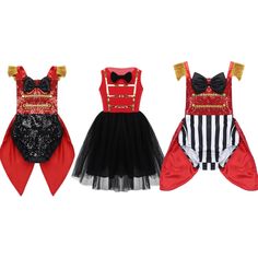 Red Dresses For Carnival Costume Party, Fitted Red Dress For Carnival, Red Fitted Dress For Carnival, Fitted Mini Dress For Carnival Costume Party, Fitted Mini Dress For Costume Party At Carnival, Fitted Costumes For Carnival Dress-up, Fitted Carnival Costume For Dress-up, Fitted Costume For Carnival, Fitted Sleeveless Party Costume