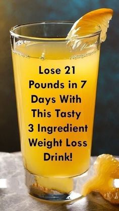 Burn Up to 20 Pounds With This Amazing fat burning drink Belly Fat Overnight, Natural Drinks, Lose 20 Pounds