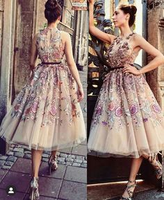 Elegant Dresses For Wedding, Elegant Dresses For Wedding Guest, Dresses For Wedding Guest, White Lace Skirt, Trendy Prom Dresses, Dresses For Wedding, Skin Care Items, Classy Style